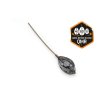 Mivardi krmítko Method Feeder QMR Flat L long - 20g
