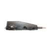 Mivardi krmítko Method Feeder QMR Flat XL - 50g