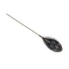 Mivardi krmítko Method Feeder QMR Flat XL long - 80g