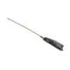 Mivardi krmítko Method Feeder QMR Flat XL long - 80g