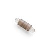 Mivardi krmítko Method Feeder QMR Flat XL long - 80g