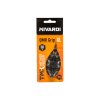 Mivardi krmítko Method Feeder QMR Grip XL - 80g