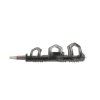 Mivardi set krmítek Method Feeder set QMR Grip L (30g + 40g + 50g + mould)