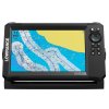 lowrance echolot eagle 9 se sondou tripleshot hd (2)