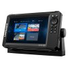 lowrance echolot eagle 9 se sondou tripleshot hd (6)