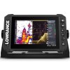 lowrance echolot elite fs 7 se sondou active imaging 3v1 (5)