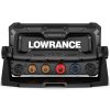 lowrance echolot hds pro 9 se sondou activeimaging hd (5)