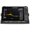 lowrance echolot hds pro 9 se sondou activeimaging hd