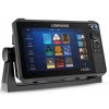 lowrance echolot hds pro 9 se sondou activeimaging hd (1)