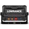 lowrance echolot hds pro 10 se sondou activeimaging hd (4)