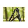 Solar Vážící trojnožka A1 Weigh Tri-Pod
