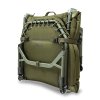 sp c tech mf bedchair mkii 0000 folded 3