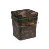 fox sedak camolite bucket cushion (2)