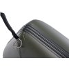 M MB280AWB2 det4