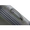 M MB280AWB2 det5