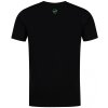 korda tricko le bobbin tee black (1)