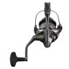 shimano navijak twin power fe 4000m (3)