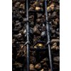 shimano prut tribal tx 5a carp intensity 3 66 mm 3 5 lb (3)