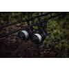 shimano prut tribal tx 5a carp intensity 3 66 mm 3 5 lb (5)