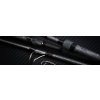 shimano prut tribal tx 5a carp intensity 3 66 mm 3 5 lb