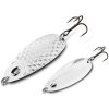 delphin plandavka elipz fullscale metal 7 5 cm 12 g hook 2