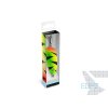 delphin plandavka elipz fullscale perchy 7 5 cm 12 g hook 2 (1)