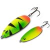 delphin plandavka elipz fullscale perchy 7 5 cm 12 g hook 2