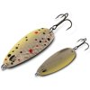 delphin plandavka elipz fullscale trouty 7 5 cm 12 g hook 2