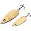 delphin plandavka elipz fullscale sungold 7 5 cm 12 g hook 2