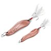 delphin plandavka mora copper 30 g