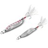 delphin plandavka pixo wamp 10 g