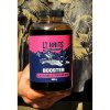 LT BAITS BOOSTER EXTREME STRAWBERRY 600G