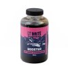 LT BAITS BOOSTER EXTREME STRAWBERRY 600G