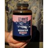 LT BAITS BOOSTER TOP CRAB 600G