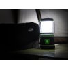 delphin kempova lampa aura uc (1)