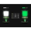 delphin kempova lampa aura uc (2)