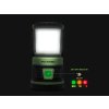 delphin kempova lampa aura uc (3)