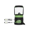 delphin kempova lampa aura uc (5)