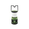 delphin kempova lampa aura uc (8)