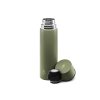 delphin termoska isolaflask green (3)
