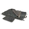 Trakker Podložka Sanctuary MF Flat Mat (Varianta Trakker Podložka Sanctuary MF Flat Mat)