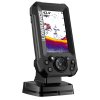 lowrance echolot eagle 4x (3)