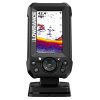 lowrance echolot eagle 4x (1)
