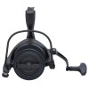penn navijak vantage xt long cast 8000 (2)