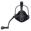 penn navijak vantage xt long cast 8000 (3)