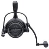 penn navijak vantage long cast 8000 (3)