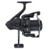 penn navijak vantage long cast 8000 (1)