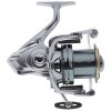 penn navijak tidal long cast 8000 (2)