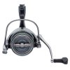 penn navijak tidal xt long cast 8000 (2)