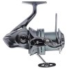 penn navijak tidal xt long cast 8000 (5)